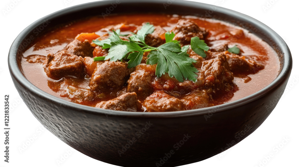 Hearty Beef Stew: A comforting bowl of simmering beef stew, bursting with tender chunks of beef and vibrant vegetables, is ready to warm your soul on a chilly evening. The rich. Hearty Beef Stew: A comforting bowl of simmering beef stew, bursting with tender chunks of beef and vibrant vegetables, is ready to warm your soul on a chilly evening. The rich.