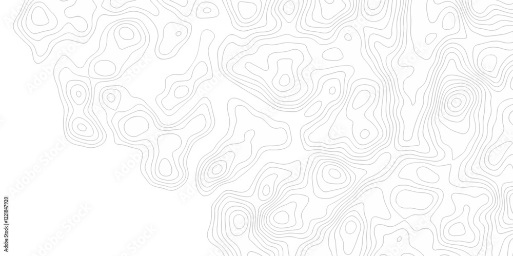 Vector location natural wire vector geometric line wave diagram stripe curve topographic map line design. geometric area landscape texture abstract outline world map background.
Vector location natural wire vector geometric line wave diagram stripe curve topographic map line design. geometric area landscape texture abstract outline world map background.