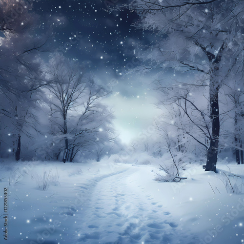 Background Concept, artwork and digital art, Illustration, wallpaper, painting Abstract luxury, Mockup, generative AI, uhd	