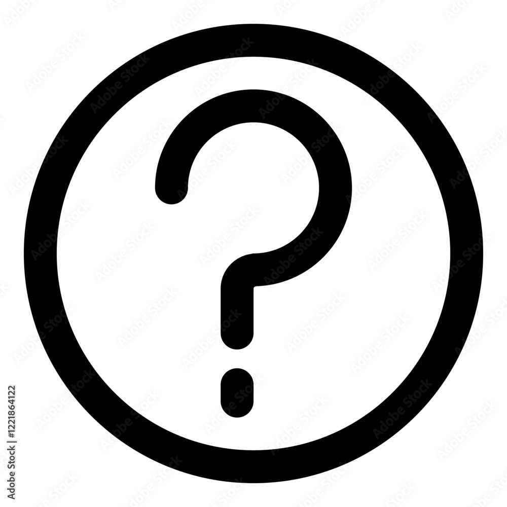 answer icon answer icon