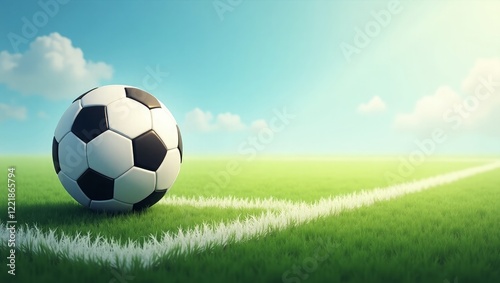 Soccer Stadium, Football Stadium, Match Day, Stadium Vibes, Soccer Fans, Football Fans, Stadium Lights, Game Day, Soccer Life, Football Culture, Stadium Goals, Soccer Love, Football Passion, Fan Exper