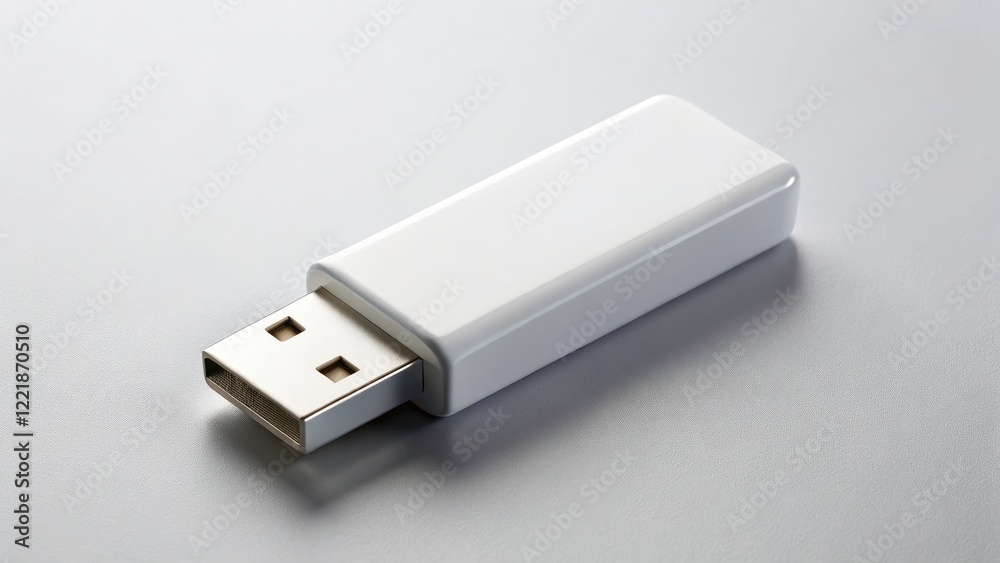 Drone Photography USB Flash Drive White Background - High Resolution Images, Stock Photos, Royalty Free Drone Photography USB Flash Drive White Background - High Resolution Images, Stock Photos, Royalty Free