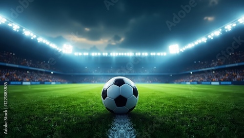 Soccer Stadium, Football Stadium, Match Day, Stadium Vibes, Soccer Fans, Football Fans, Stadium Lights, Game Day, Soccer Life, Football Culture, Stadium Goals, Soccer Love, Football Passion, Fan Exper