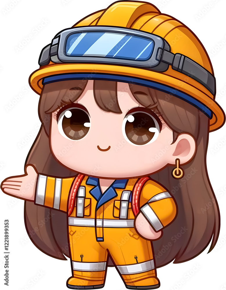 construction_laborer_126 construction_laborer_126