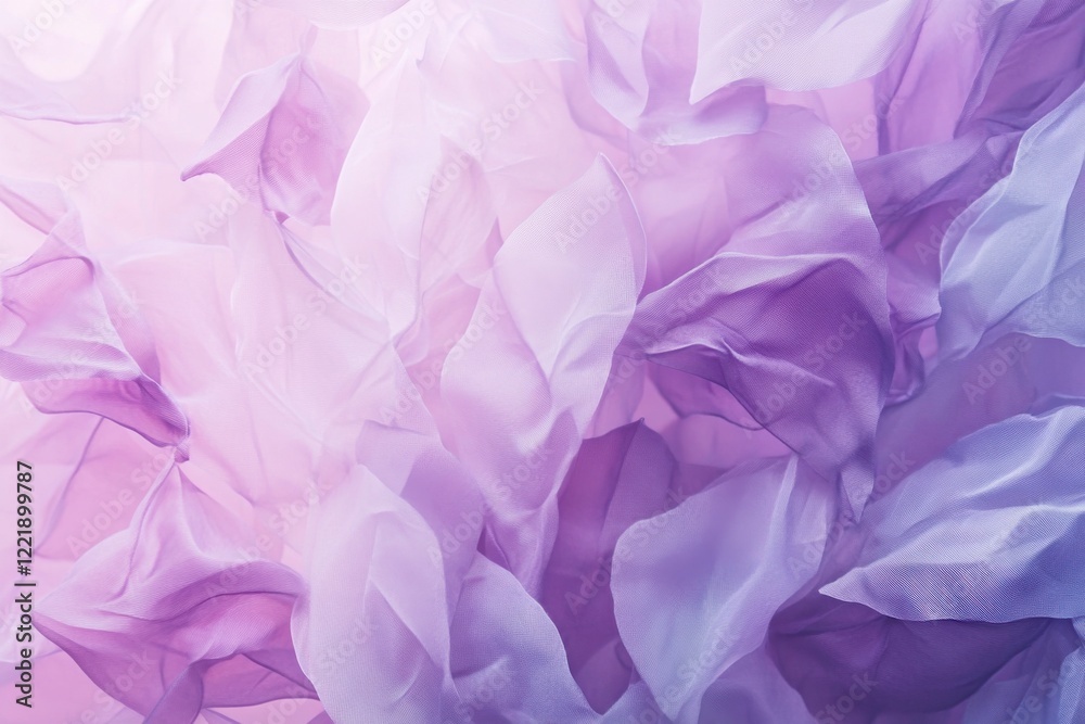 Fototapeta premium lilac abstract texture