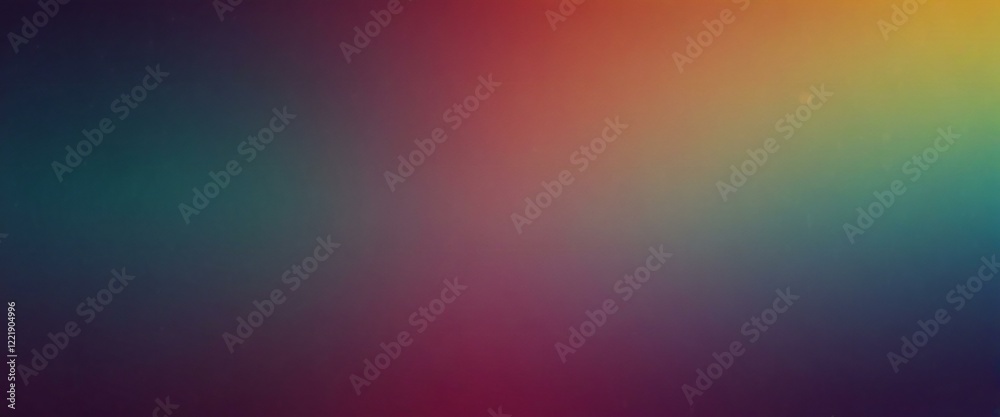 Obraz premium abstract colorful background