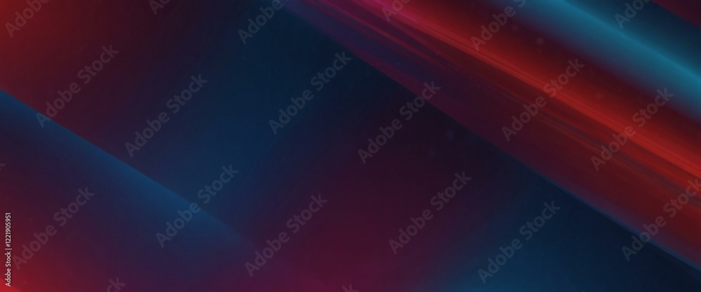 Fototapeta premium abstract colorful background