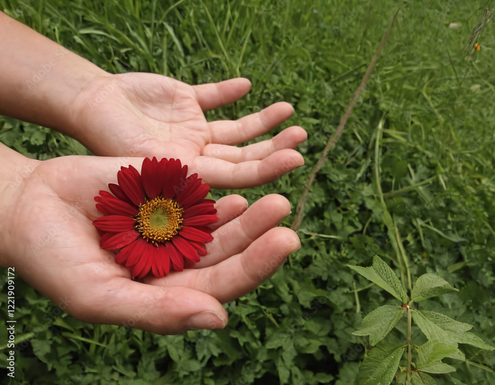 hands, earth, sustainability, nature, care hands, earth, sustainability, nature, care
