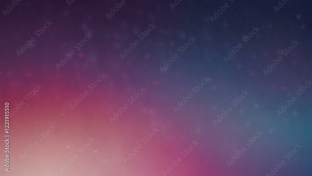 Fototapeta premium abstract light background