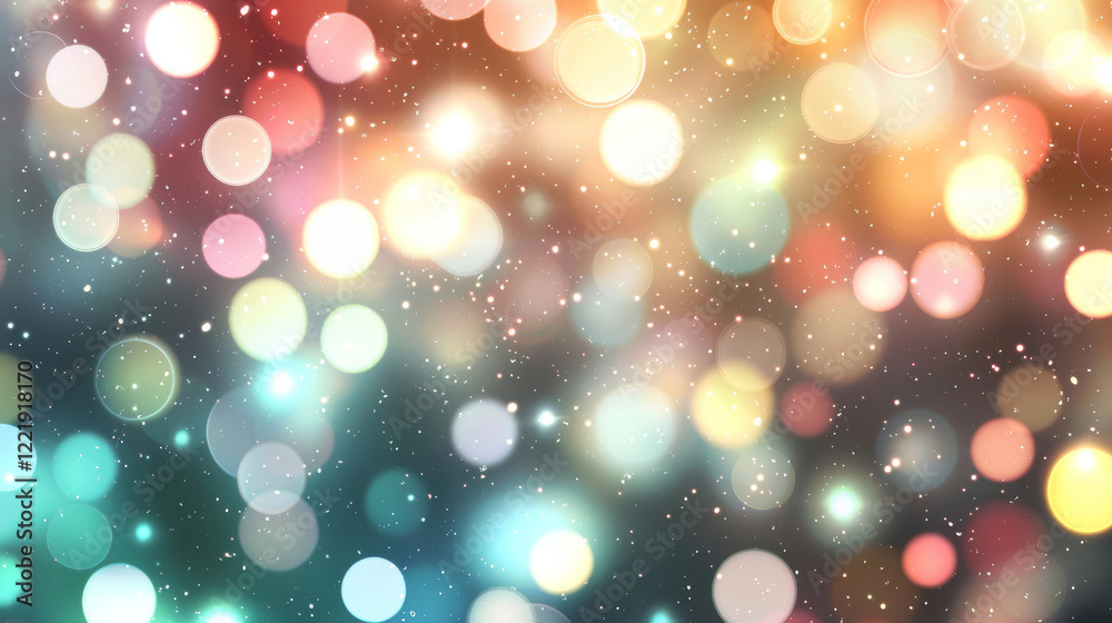 3D abstract fashion shiny flow cosmetics texture beautiful shimmering colorful relaxing bokeh dreamy confetti splash relaxing party music celebration festive background 3D abstract fashion shiny flow cosmetics texture beautiful shimmering colorful relaxing bokeh dreamy confetti splash relaxing party music celebration festive background