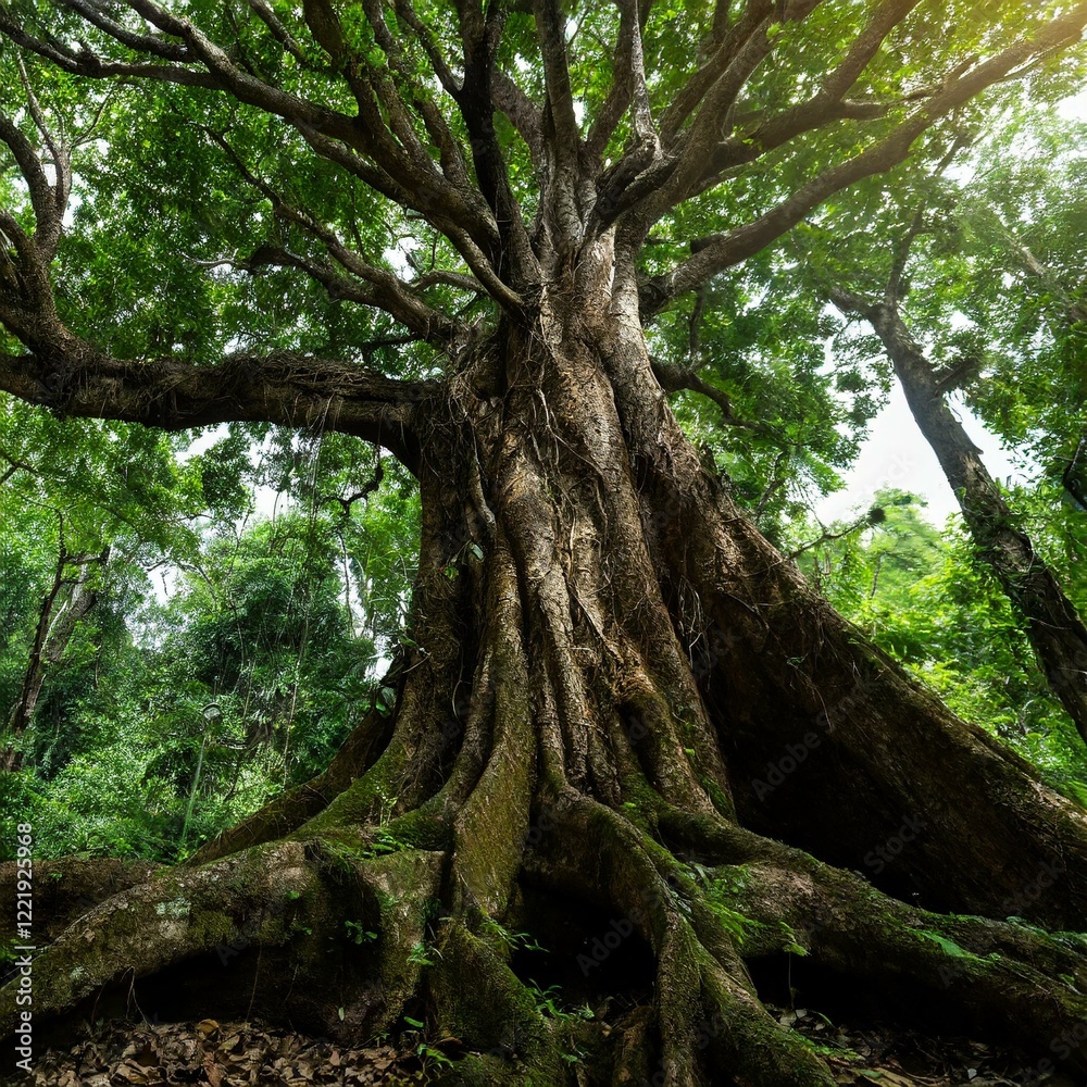 Embracing the Beauty of Nature's Symphony..Where Trees Whisper, Flowers Bloom, and Birds Sing Embracing the Beauty of Nature's Symphony..Where Trees Whisper, Flowers Bloom, and Birds Sing