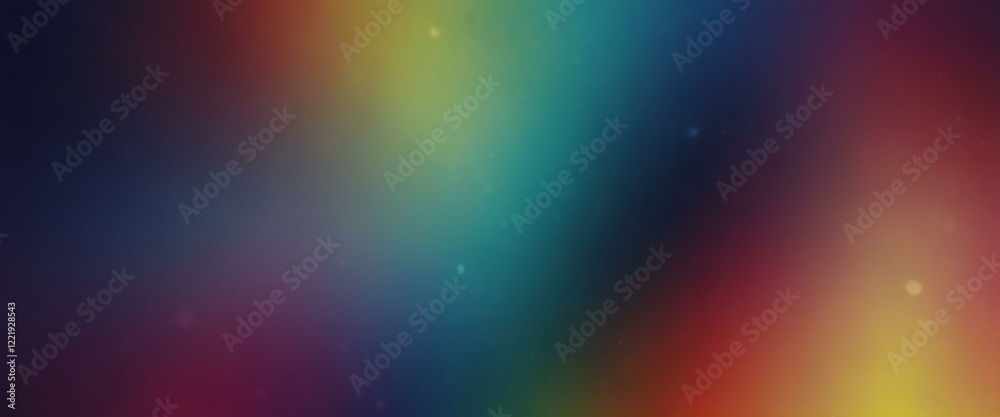 abstract colorful background abstract colorful background
