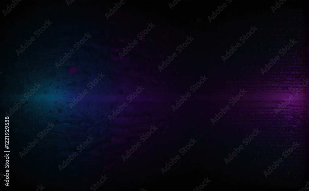 Fototapeta premium abstract blue background
