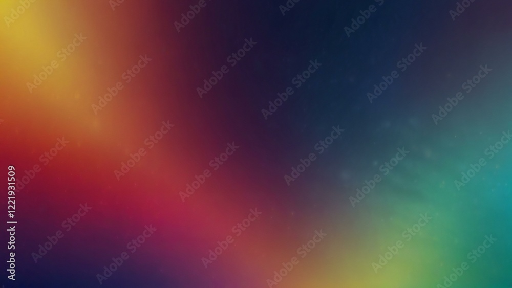 abstract colorful background abstract colorful background