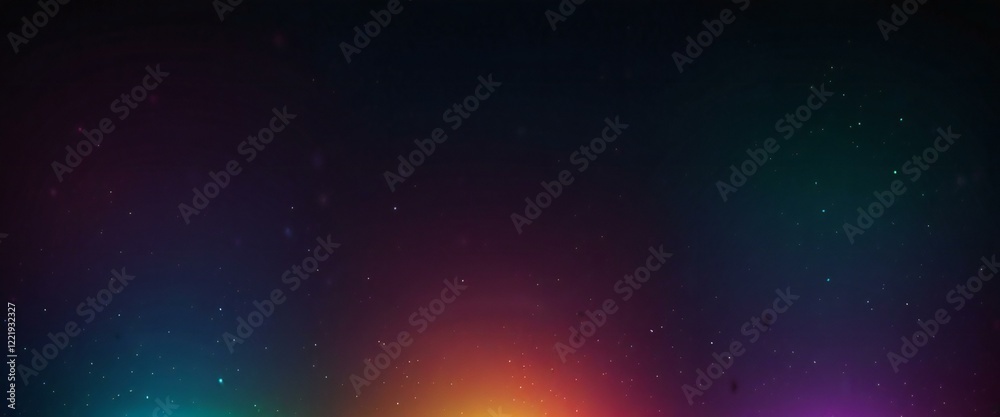Fototapeta premium abstract colorful background