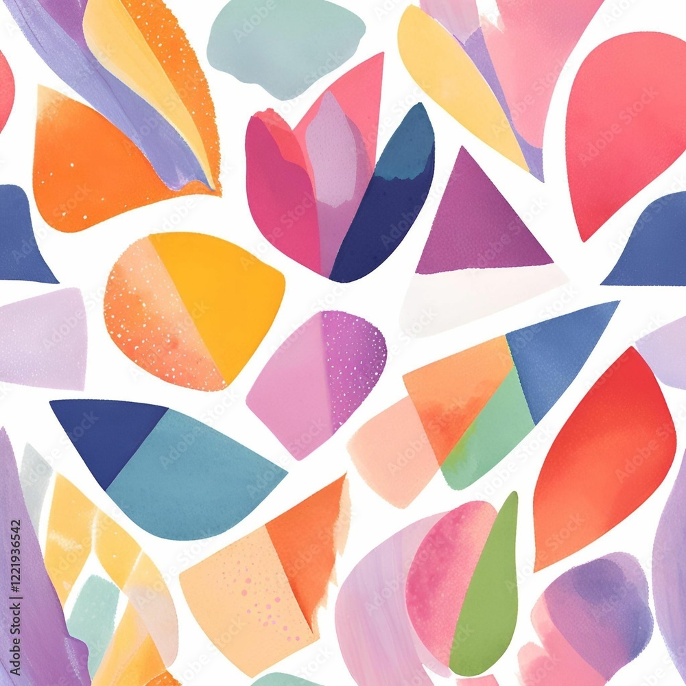 Colorful abstract background and wallpaper, abstract Colorful abstract background and wallpaper, abstract