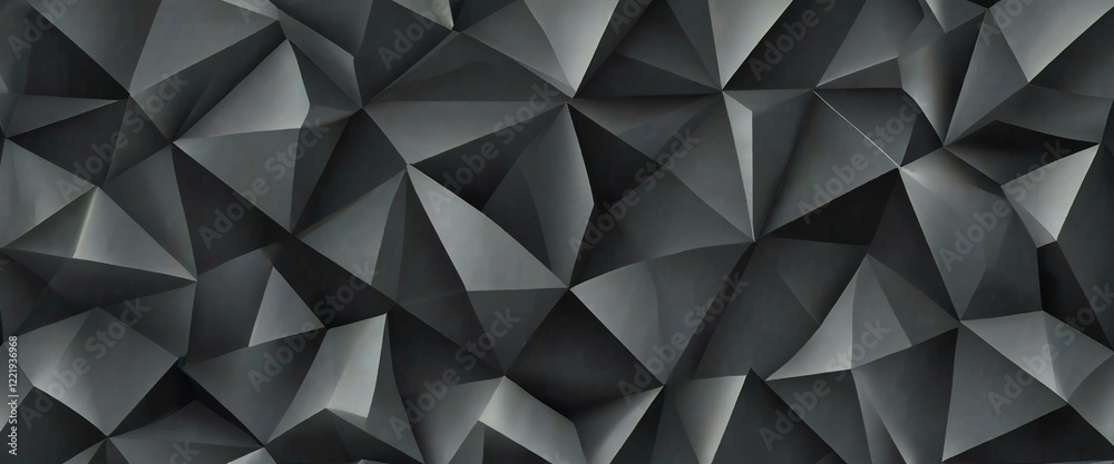 abstract geometric background abstract geometric background