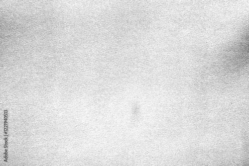 Abstract grunge black and white distressed texture background