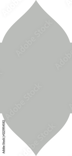 Mosque Window and Door Designs