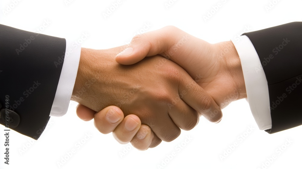 Business Handshake Agreement Partnership Deal Collaboration Success Teamwork Contra Business Handshake Agreement Partnership Deal Collaboration Success Teamwork Contra