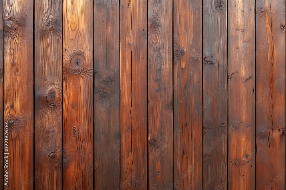 Naklejka premium Abstract background wood texture banner rustic charm nature inspiration cozy setting