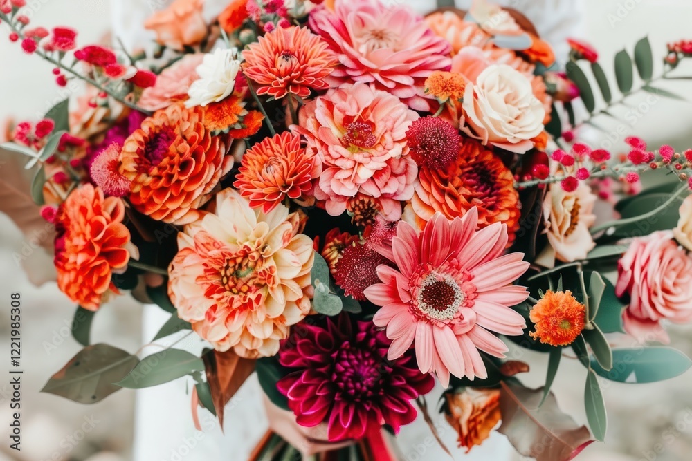 Dried flowers asteraceae graphics blossom. Dried flowers asteraceae graphics blossom.