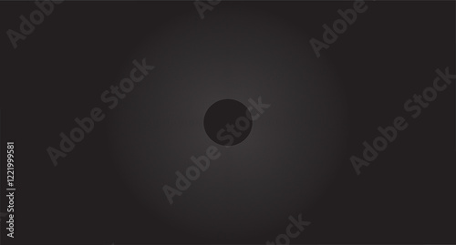  abstract vector background