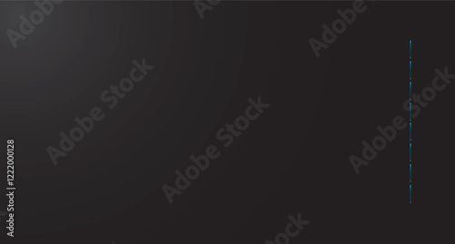  abstract vector background