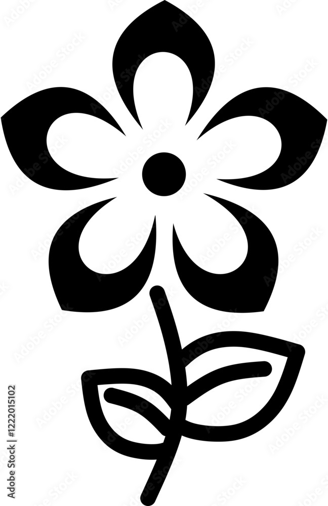 flowers flowers
