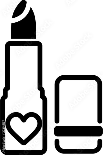 lipstick
