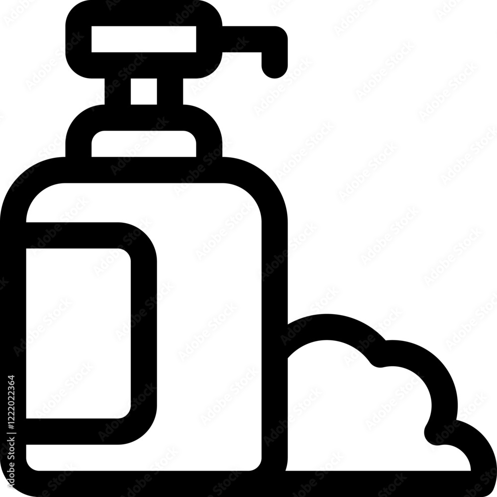 -_shampoo, hair care, hygiene, bathroom, bottle, cleanser, wash, grooming -_shampoo, hair care, hygiene, bathroom, bottle, cleanser, wash, grooming
