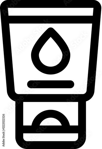 -_conditioner, hair care, hygiene, bathroom, bottle, moisturizer, grooming, rinse