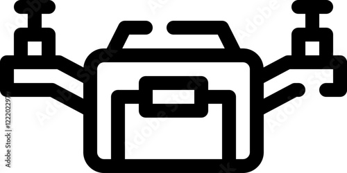 -_drone, aerial, UAV, camera, flight, operation, technology, unmanned