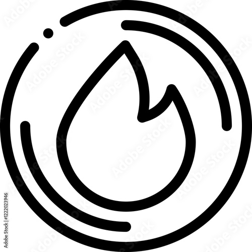 -_fire, energy, flame, heat, combustion, burn, blaze, warmth