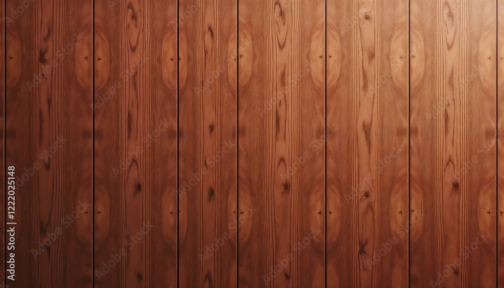 Wooden planks with textures of oak, maple, and natural wood grains. Wood texture, natural wood, oak and maple grains, rustic charm. Strength. Warmth. Authenticity. Wooden planks with textures of oak, maple, and natural wood grains. Wood texture, natural wood, oak and maple grains, rustic charm. Strength. Warmth. Authenticity.