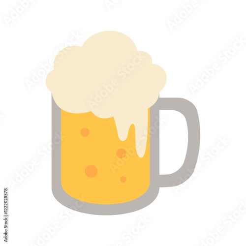 delicious beer 