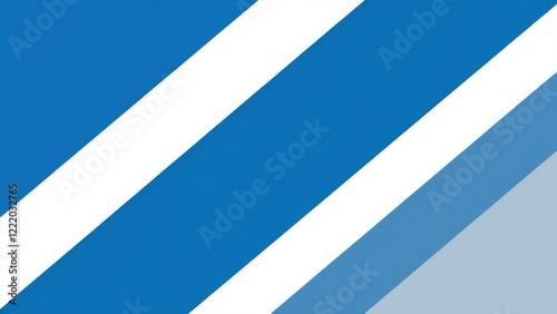 Free Download a close up of a person holding a tennis racket on a tennis court,  - GFXLoad