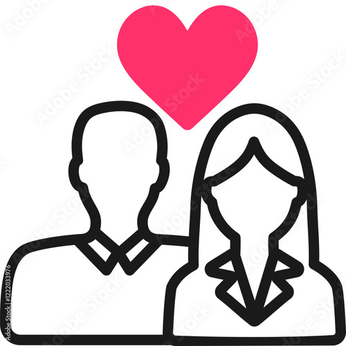 Couple