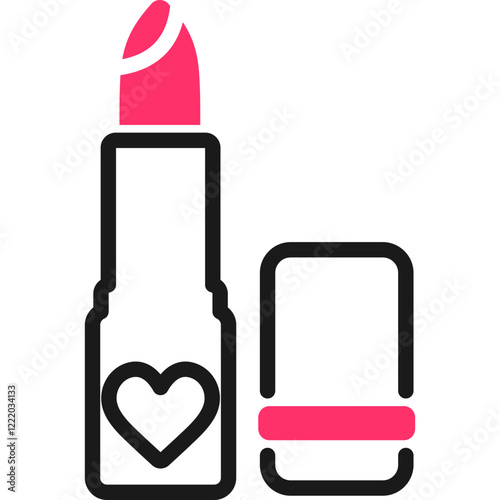 Lipstick
