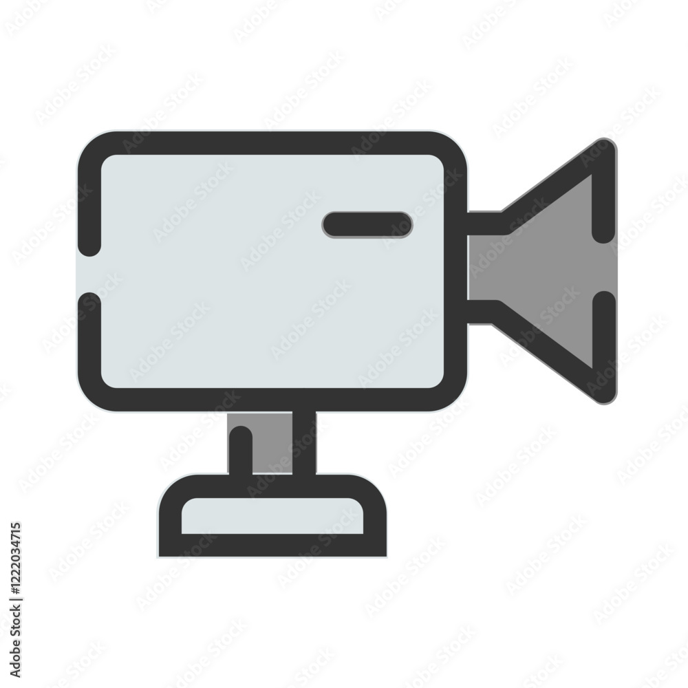 camera icon design camera icon design