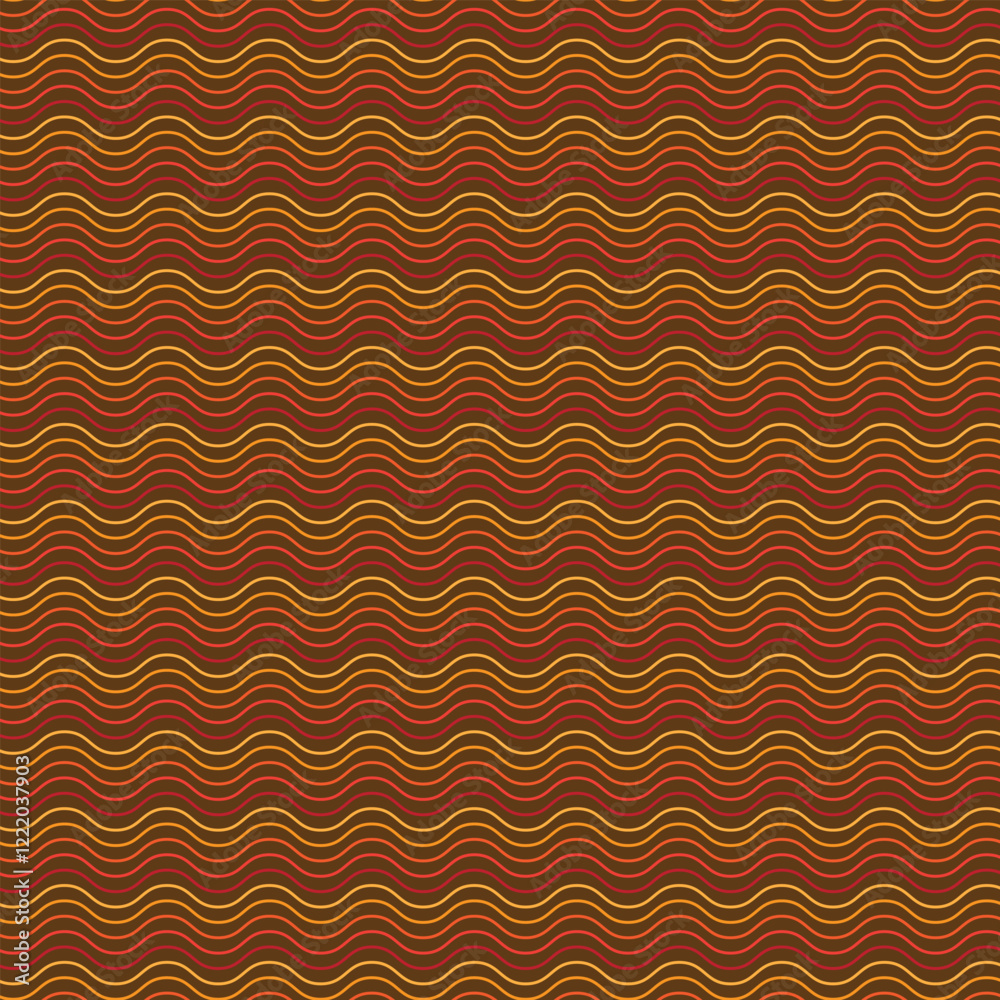 Seamless Waves Pattern Design. Stylish Abstract and Seamless Modern Background. Modern Abstract Seamless Pattern. Perfect Seamless Background for Creative Projects. Seamless Waves Pattern Design. Stylish Abstract and Seamless Modern Background. Modern Abstract Seamless Pattern. Perfect Seamless Background for Creative Projects.