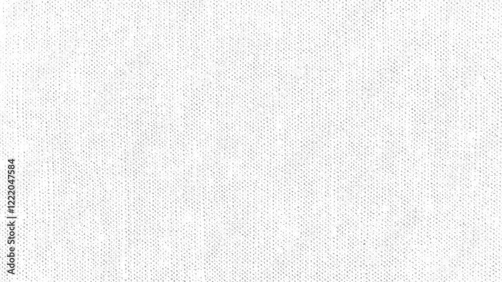 white paper texture white paper texture