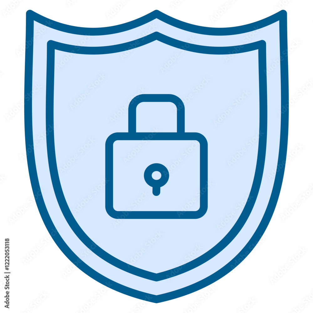 Security Icon Security Icon