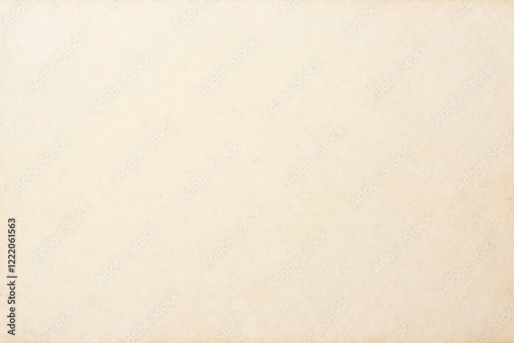 Wove Paper texture paper background textured. Wove Paper texture paper background textured.