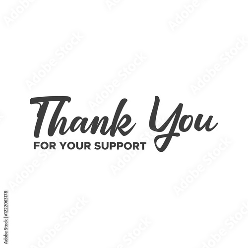 thank you, thanks for your support, thank you greeting card, thank you stock illustration.
thank you card, thanks for your order, thank you dear