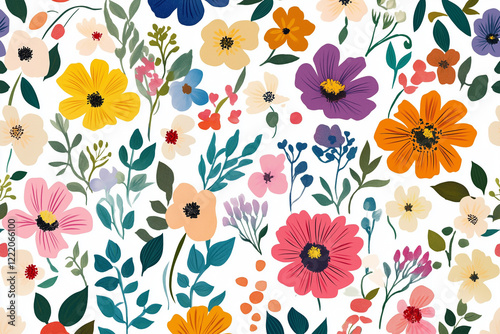 Wallpaper Mural rose, fleur, bouquet, rose, nature, rose, fleur, bouquet, aimer, mariage, floral, jaune, roman, beauté, valentin, fleurir, cadeau, jardin, mauve, anniversaire, aménagement, rouge, fleures, orange Torontodigital.ca
