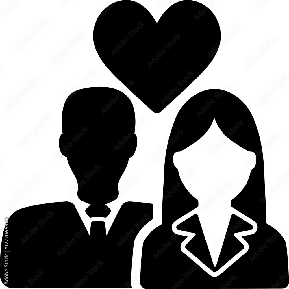 couple