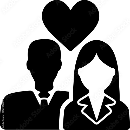 couple