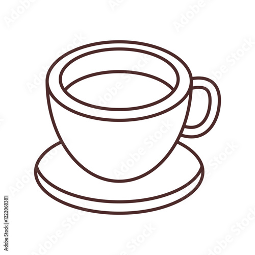 delicious Coffee