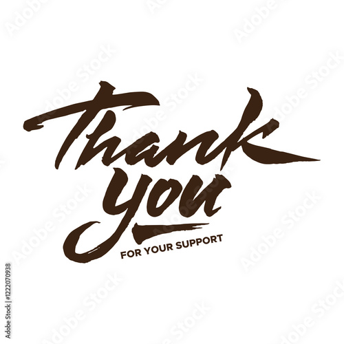 thank you, thanks for your support, thank you greeting card, thank you stock illustration.
thank you card, thanks for your order, thank you dear